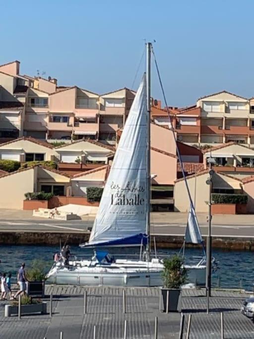 En Entier 2 Apartment