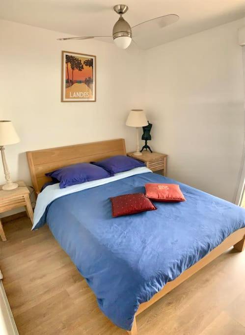 En Entier 2 Apartment *